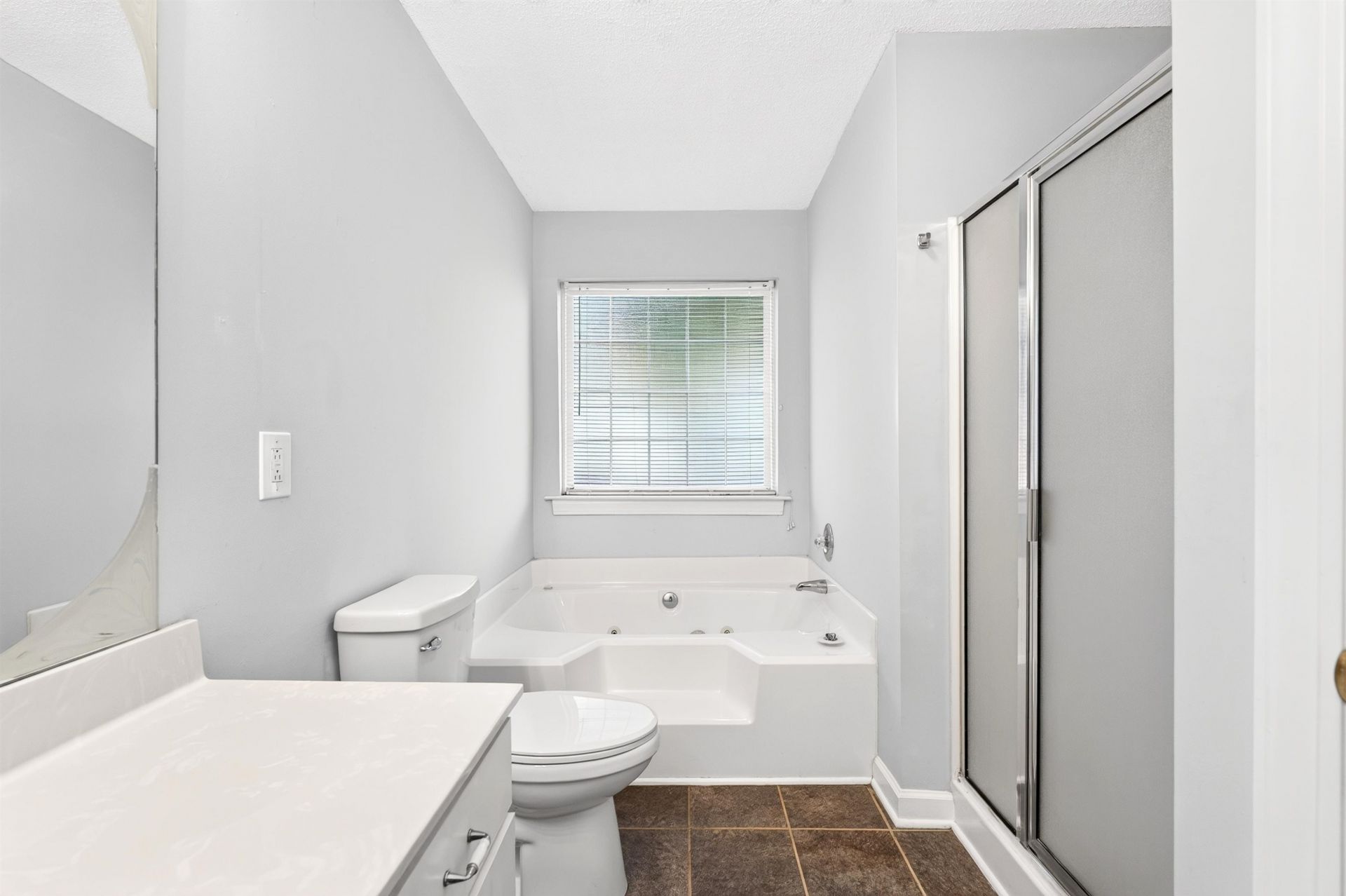 4391 Daphne Ln. Photo 13