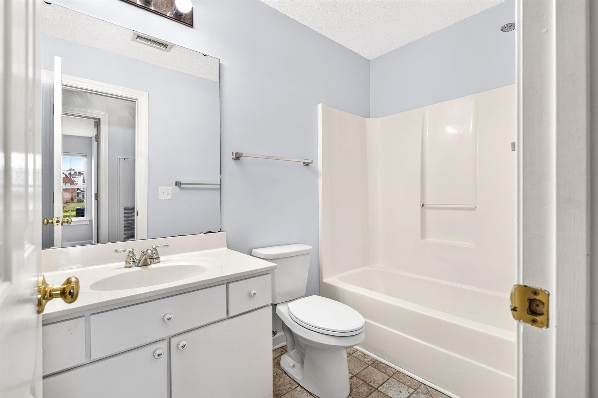 4391 Daphne Ln. Photo 17