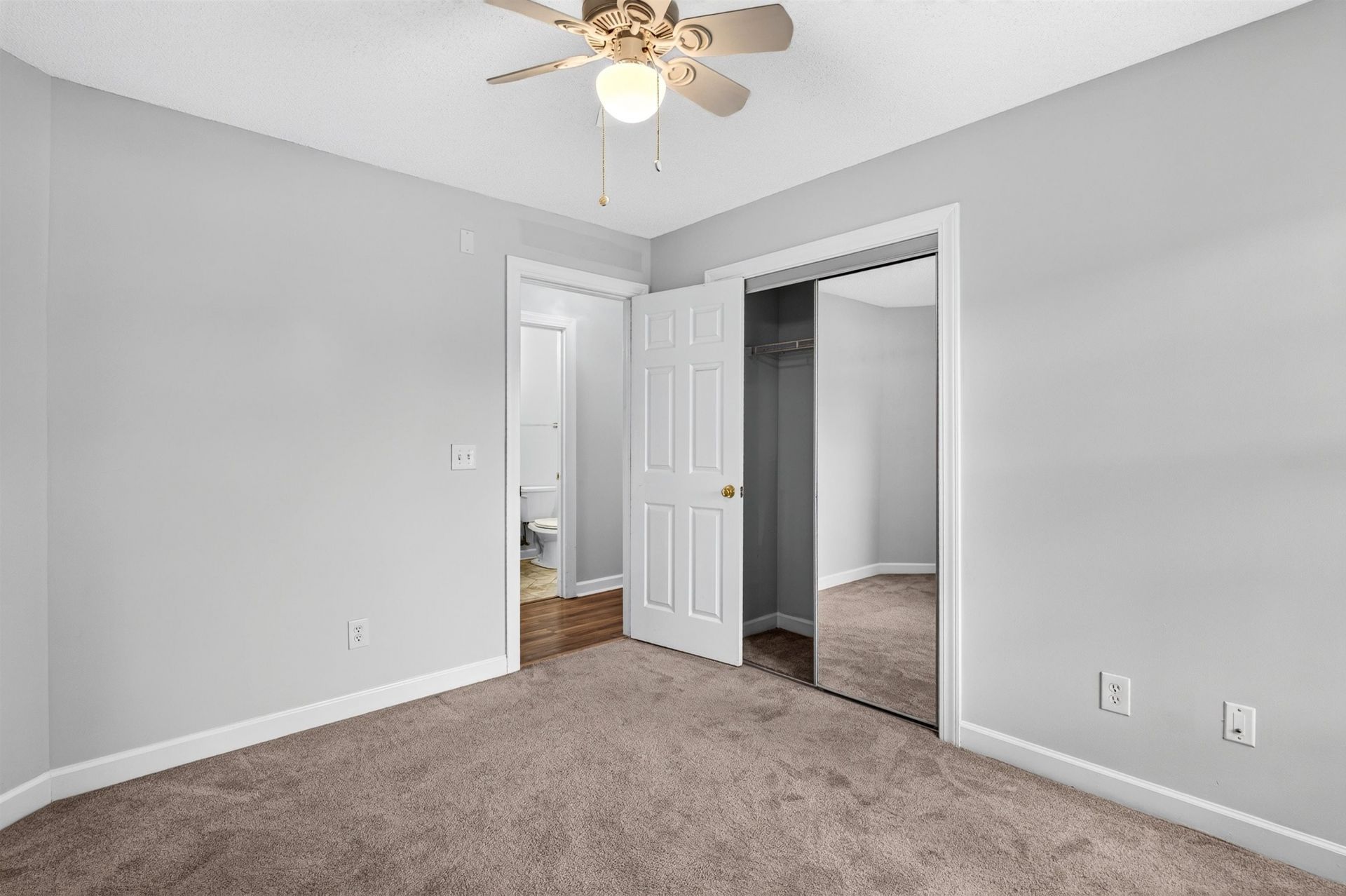 4391 Daphne Ln. Photo 18
