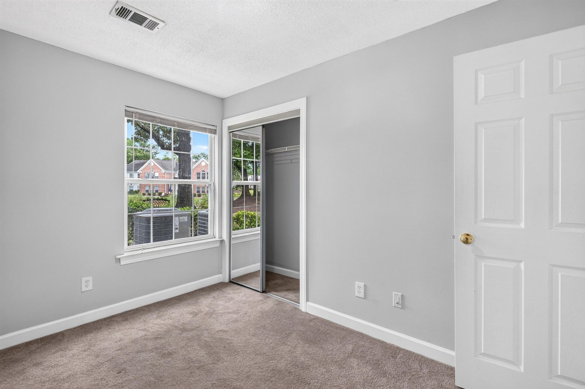 4391 Daphne Ln. Photo 19