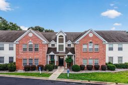 4391 Daphne Ln. photo 4
