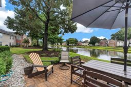 4391 Daphne Ln. photo 4