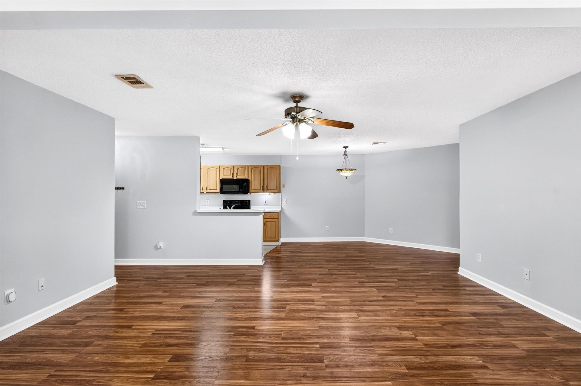 4391 Daphne Ln. Photo 30