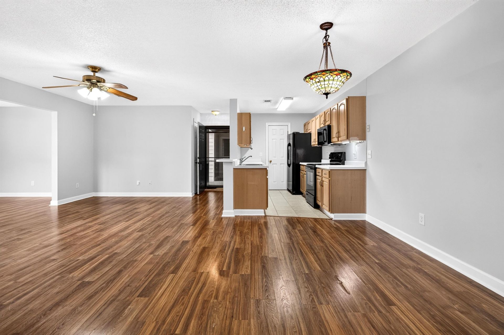 4391 Daphne Ln. Photo 31