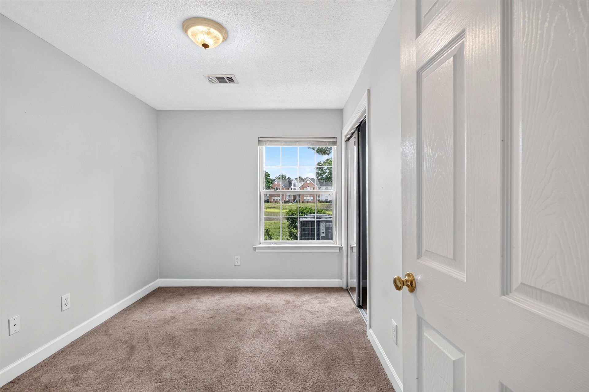 4391 Daphne Ln. Photo 34