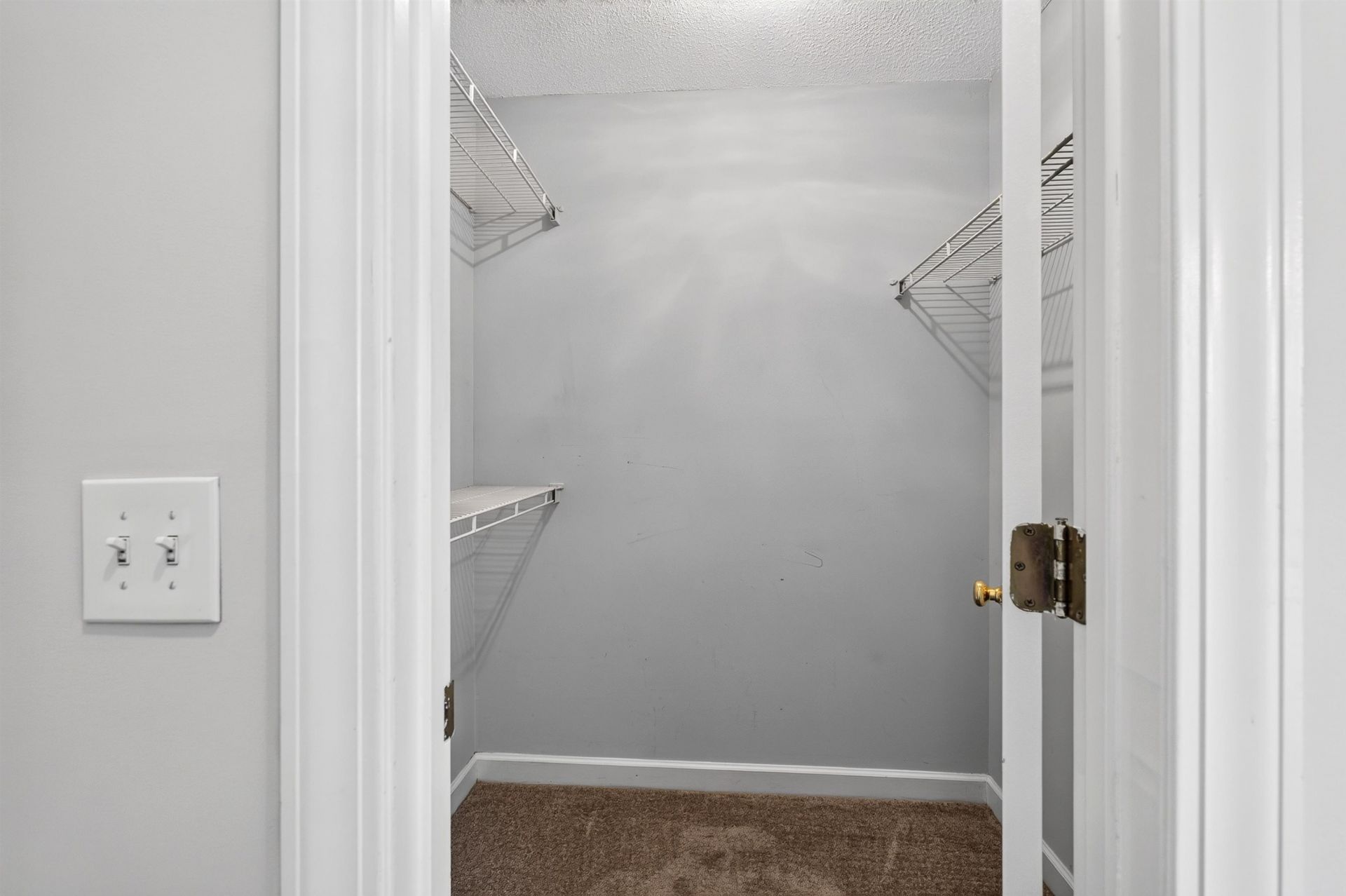 4391 Daphne Ln. Photo 35