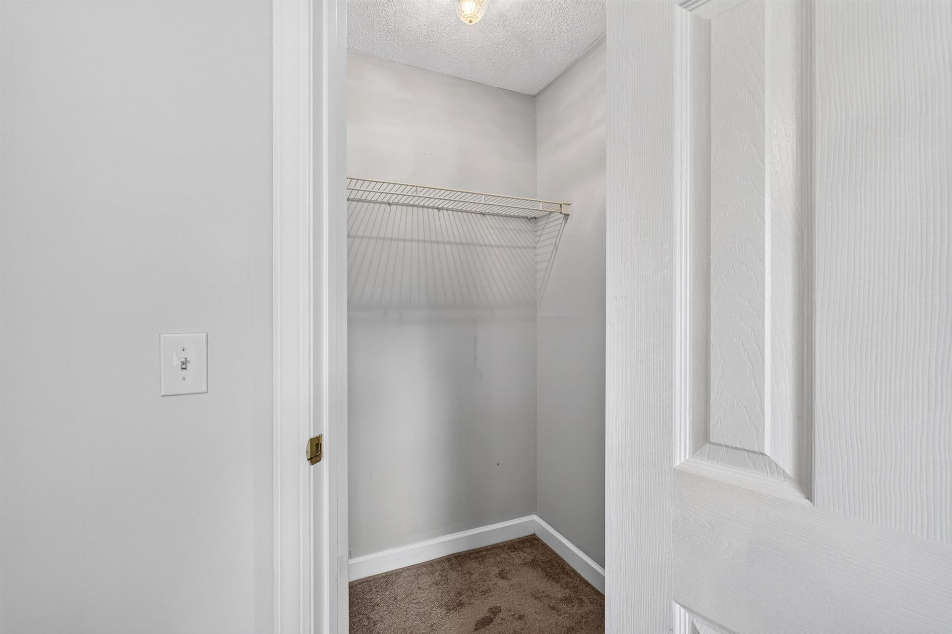 4391 Daphne Ln. Photo 37