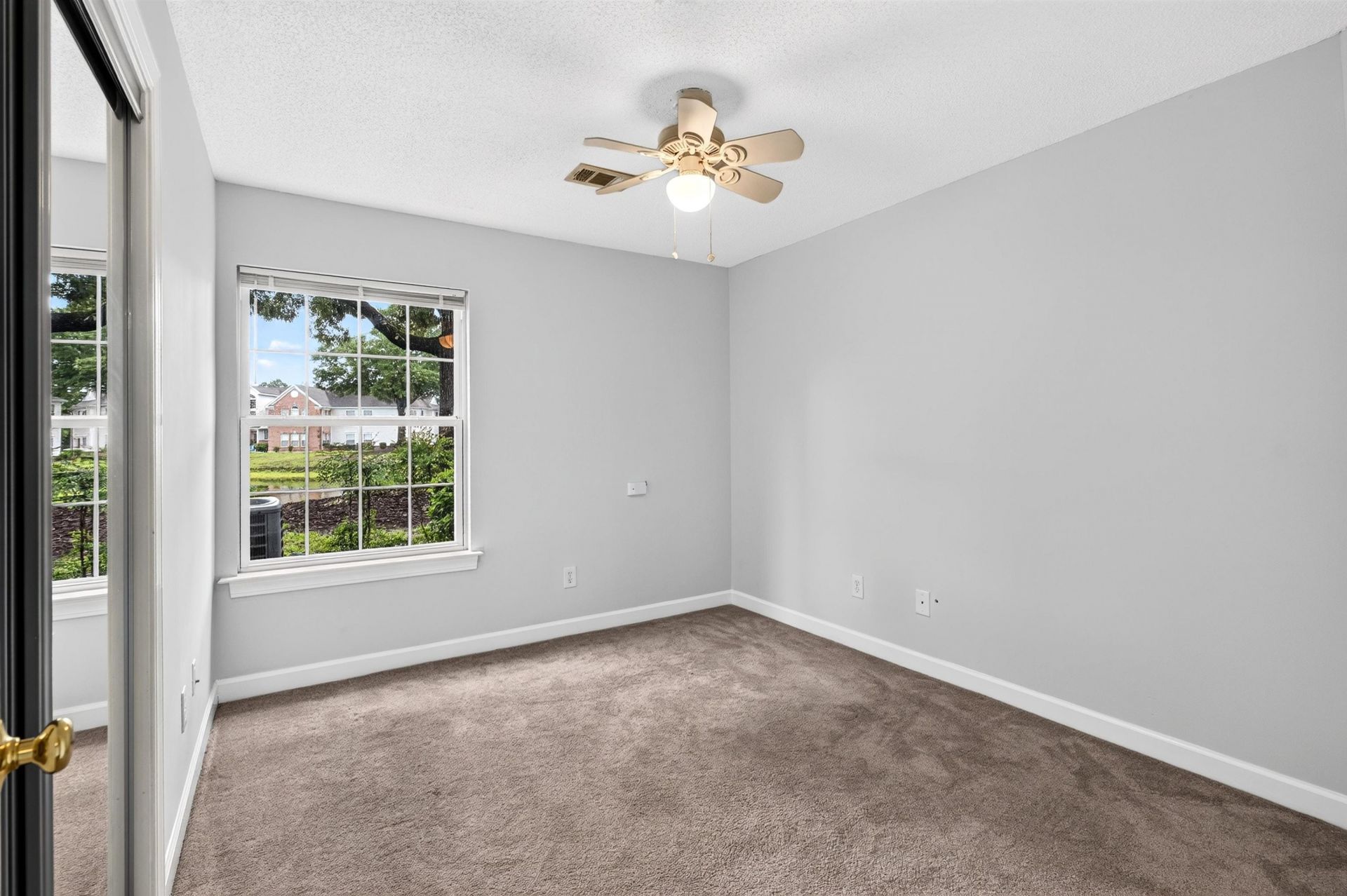 4391 Daphne Ln. Photo 38