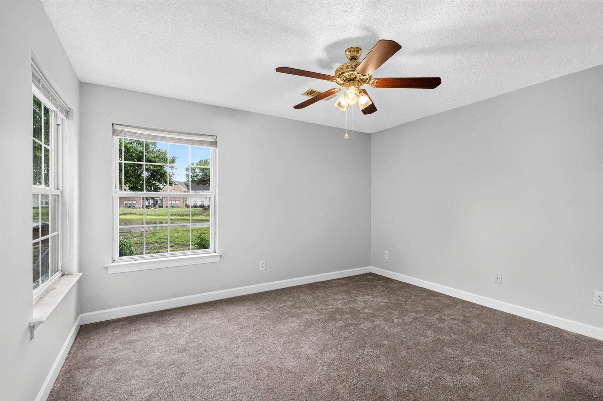 4391 Daphne Ln. Photo 39