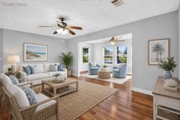 4391 Daphne Ln. photo 4