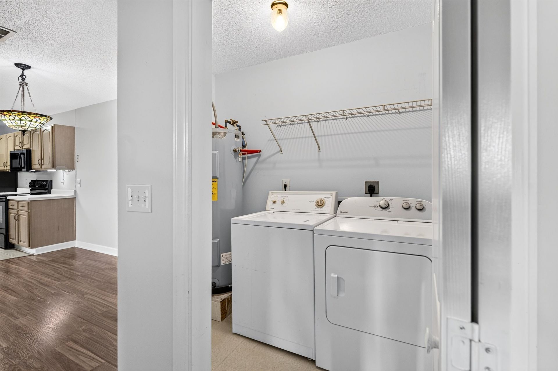 4391 Daphne Ln. Photo 40