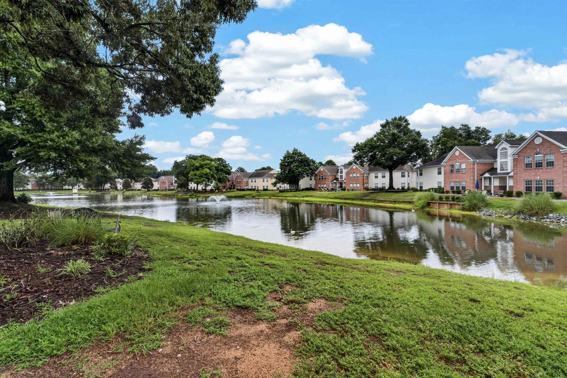 4391 Daphne Ln. Photo 43