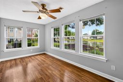 4391 Daphne Ln. photo 4