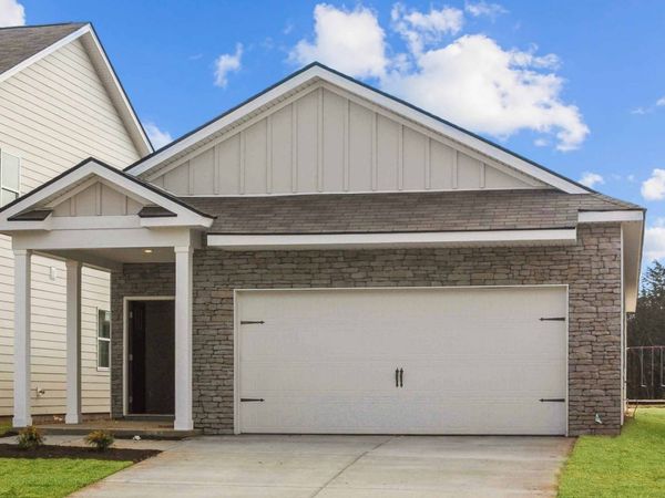 339 Carp Court, Antioch, TN 37013