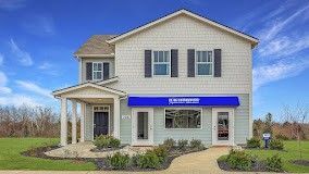 106 Bluegill Ln, Antioch, TN 37013 Main Photo