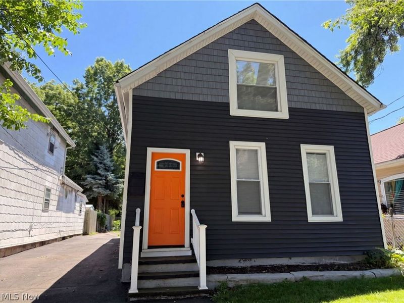 3407 Erin Avenue, Cleveland, OH 44113 Photo 18