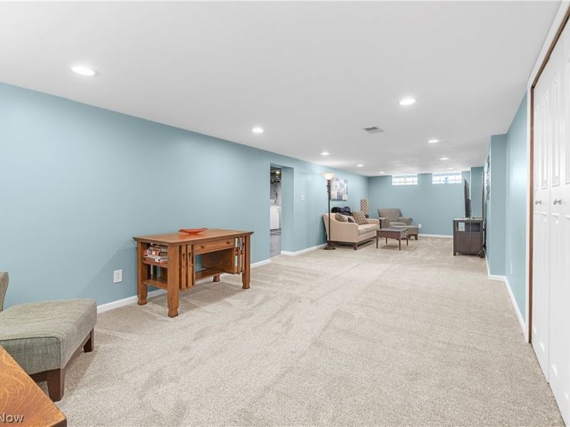 3409 Commonwealth Drive, Parma, OH 44134 Photo 16