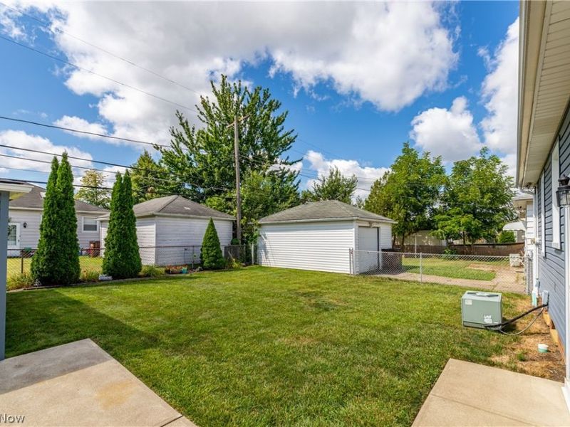3409 Commonwealth Drive, Parma, OH 44134 Photo 25
