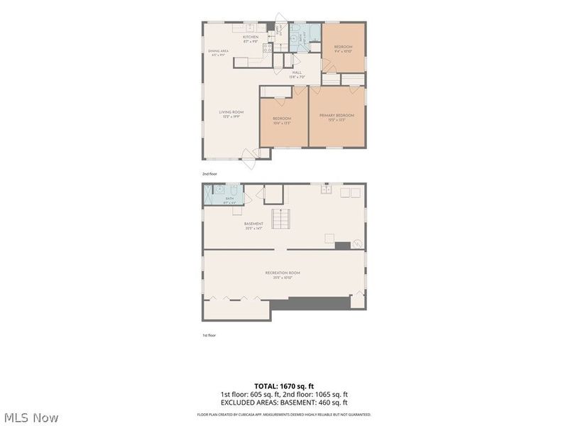 3409 Commonwealth Drive, Parma, OH 44134 Photo 30