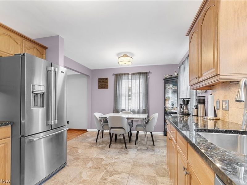 3409 Commonwealth Drive, Parma, OH 44134 Photo 8