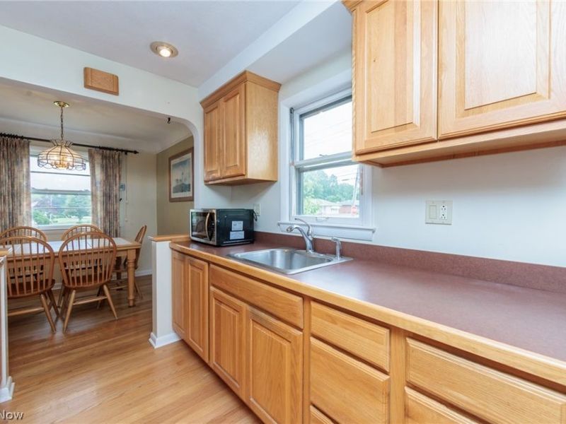 11601 Glamer Drive, Parma, OH 44130 Photo 14