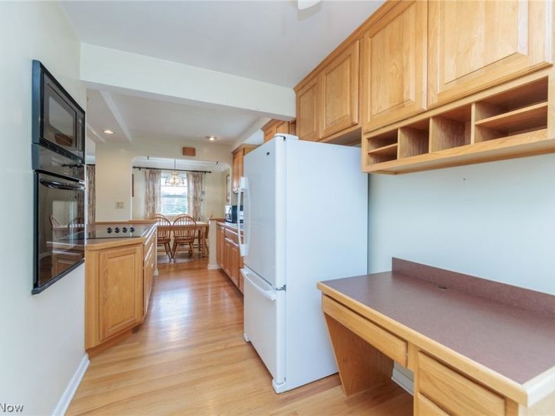 11601 Glamer Drive, Parma, OH 44130 Photo 17