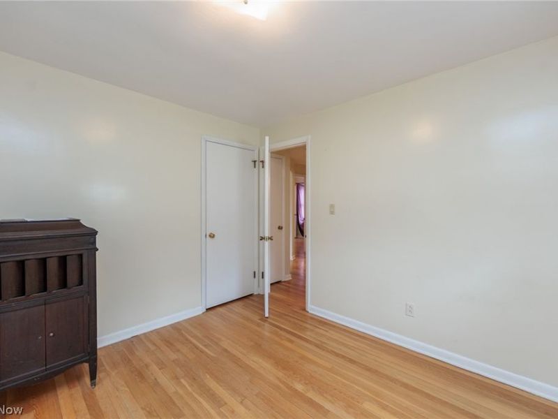 11601 Glamer Drive, Parma, OH 44130 Photo 20
