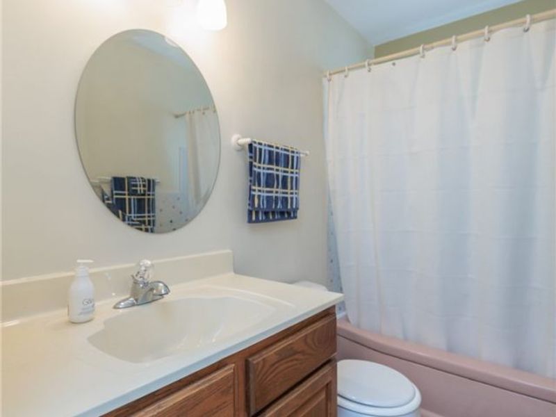 11601 Glamer Drive, Parma, OH 44130 Photo 21