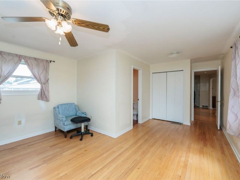 11601 Glamer Drive, Parma, OH 44130 Photo 25