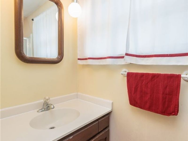 11601 Glamer Drive, Parma, OH 44130 Photo 28