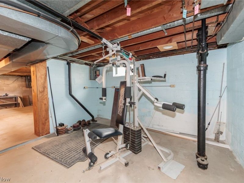 11601 Glamer Drive, Parma, OH 44130 Photo 33