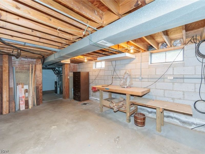 11601 Glamer Drive, Parma, OH 44130 Photo 36