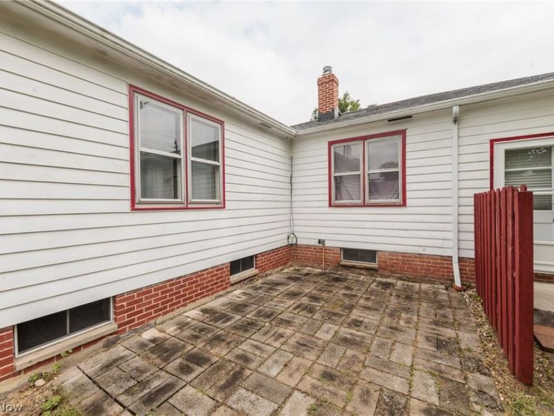11601 Glamer Drive, Parma, OH 44130 Photo 43