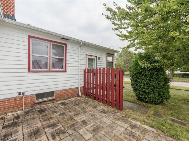 11601 Glamer Drive, Parma, OH 44130 Photo 44