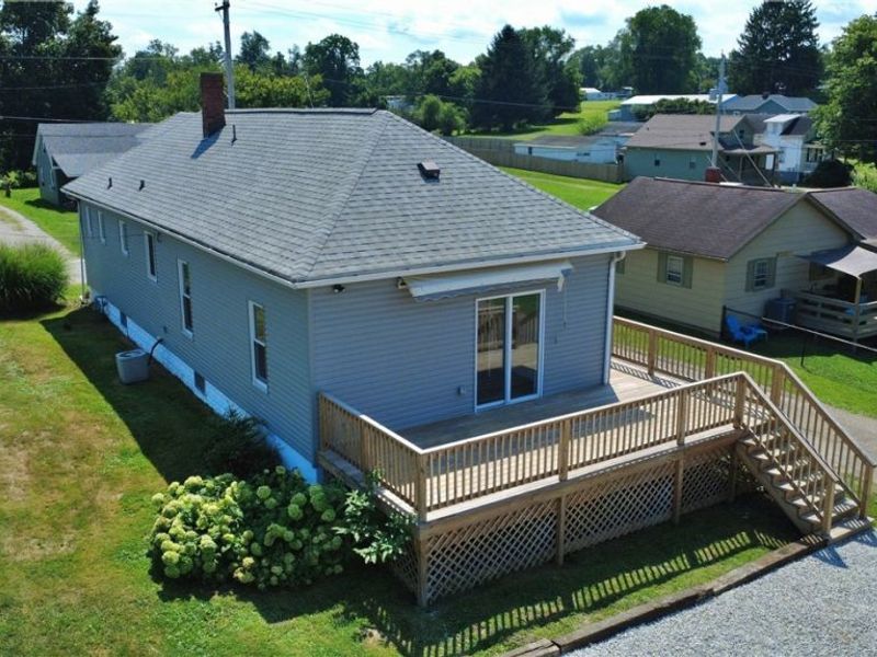 363 White Oak Avenue, Zanesville, OH 43701 Photo 10