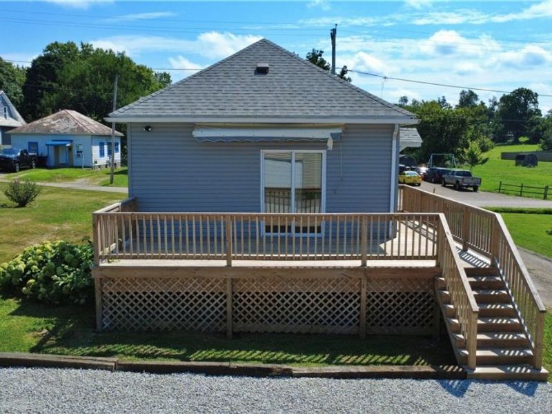 363 White Oak Avenue, Zanesville, OH 43701 Photo 11