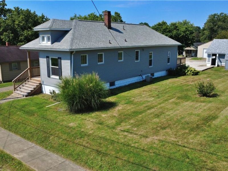 363 White Oak Avenue, Zanesville, OH 43701 Photo 12