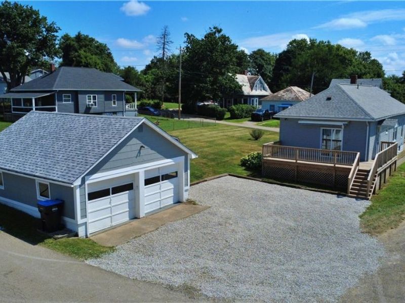 363 White Oak Avenue, Zanesville, OH 43701 Photo 13
