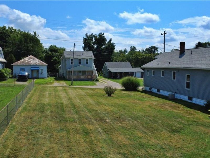 363 White Oak Avenue, Zanesville, OH 43701 Photo 14