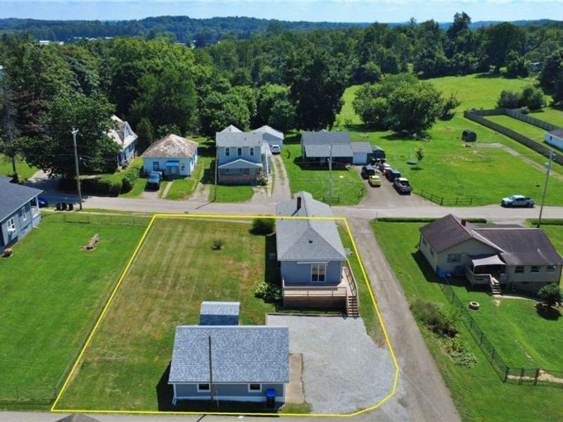 363 White Oak Avenue, Zanesville, OH 43701 Photo 15