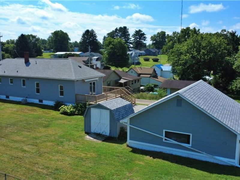 363 White Oak Avenue, Zanesville, OH 43701 Photo 17