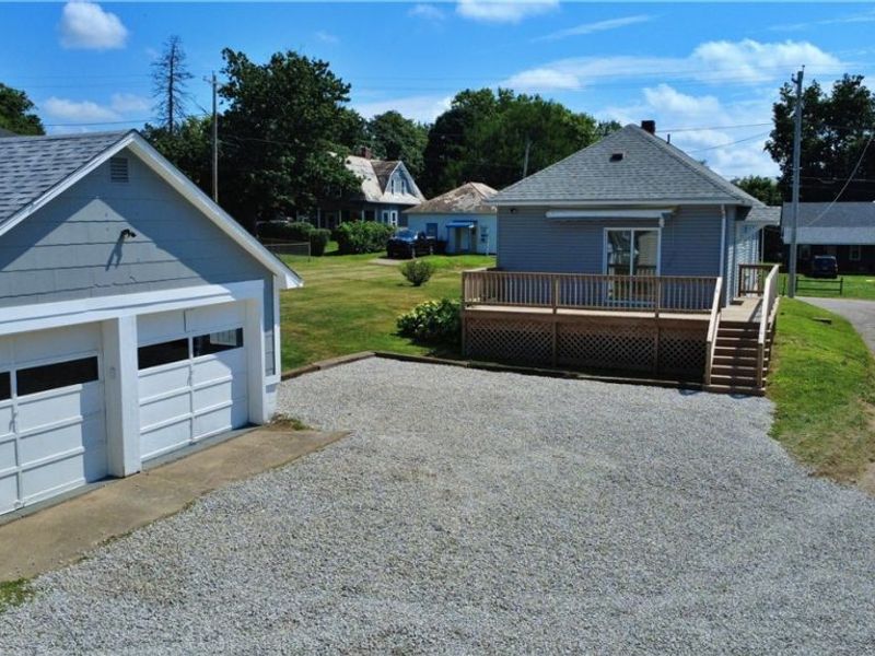 363 White Oak Avenue, Zanesville, OH 43701 Photo 18