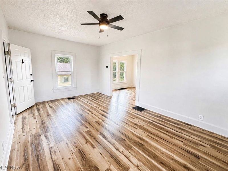 363 White Oak Avenue, Zanesville, OH 43701 Photo 22