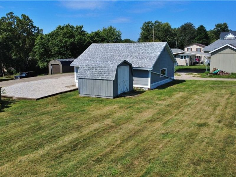 363 White Oak Avenue, Zanesville, OH 43701 Photo 7