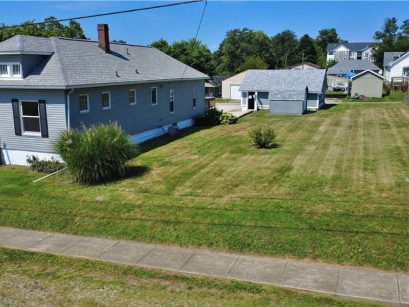 363 White Oak Avenue, Zanesville, OH 43701 Photo 8