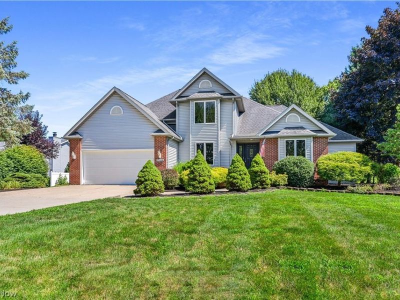 37959 Detroit Road, Avon, OH 44011 Photo 1
