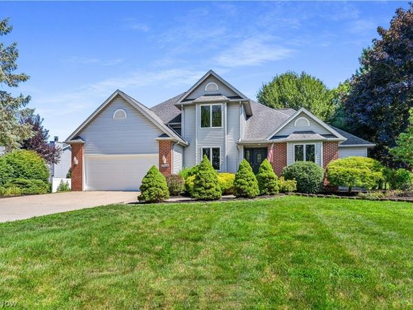 37959 Detroit Road, Avon, OH 44011