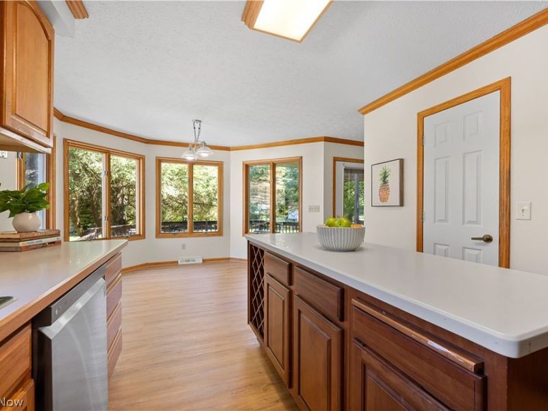 37959 Detroit Road, Avon, OH 44011 Photo 11