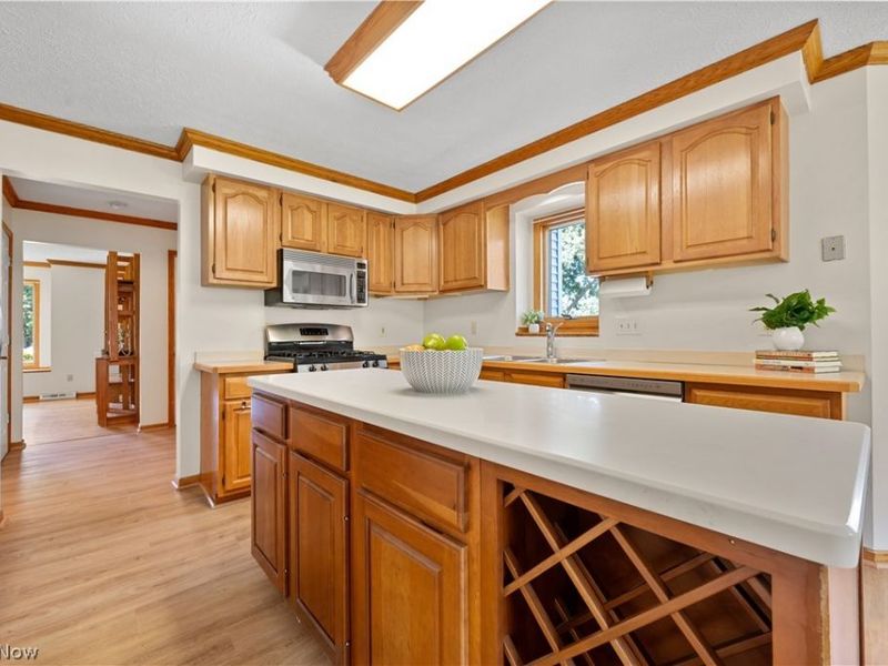 37959 Detroit Road, Avon, OH 44011 Photo 12