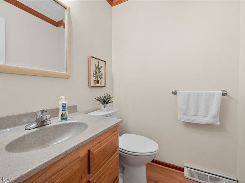 37959 Detroit Road, Avon, OH 44011 Photo 17